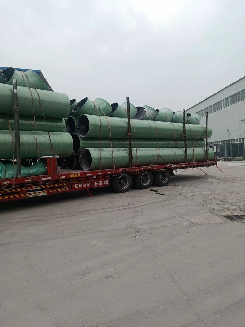 db20d4a38a3920fa35c20e695181413